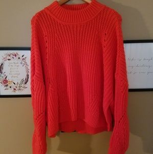 H&M Sweater